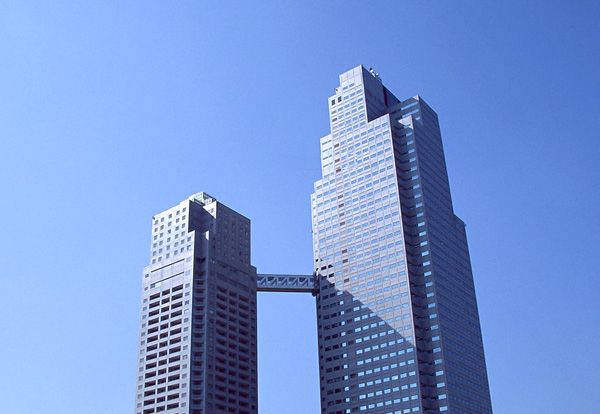 工程案例(江蘇)